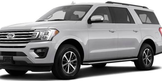 FORD EXPEDITION MAX 2018 1FMJK1LT5JEA60981 image FORD EXPEDITION MAX 2018 1FMJK1LT5JEA60981 image